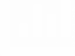 chart-bar-solid