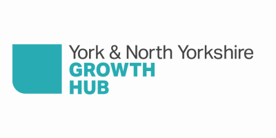 YNY Growth Hub logo 2